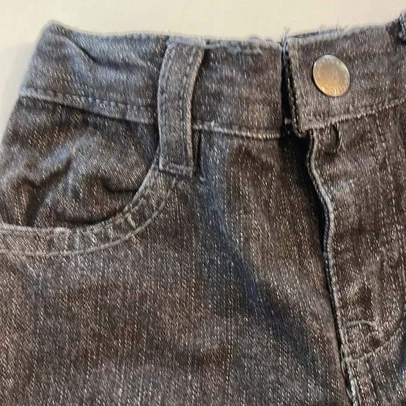 Nautica Baby Boy Jeans Size 12M EUC - Picture 9 of 9